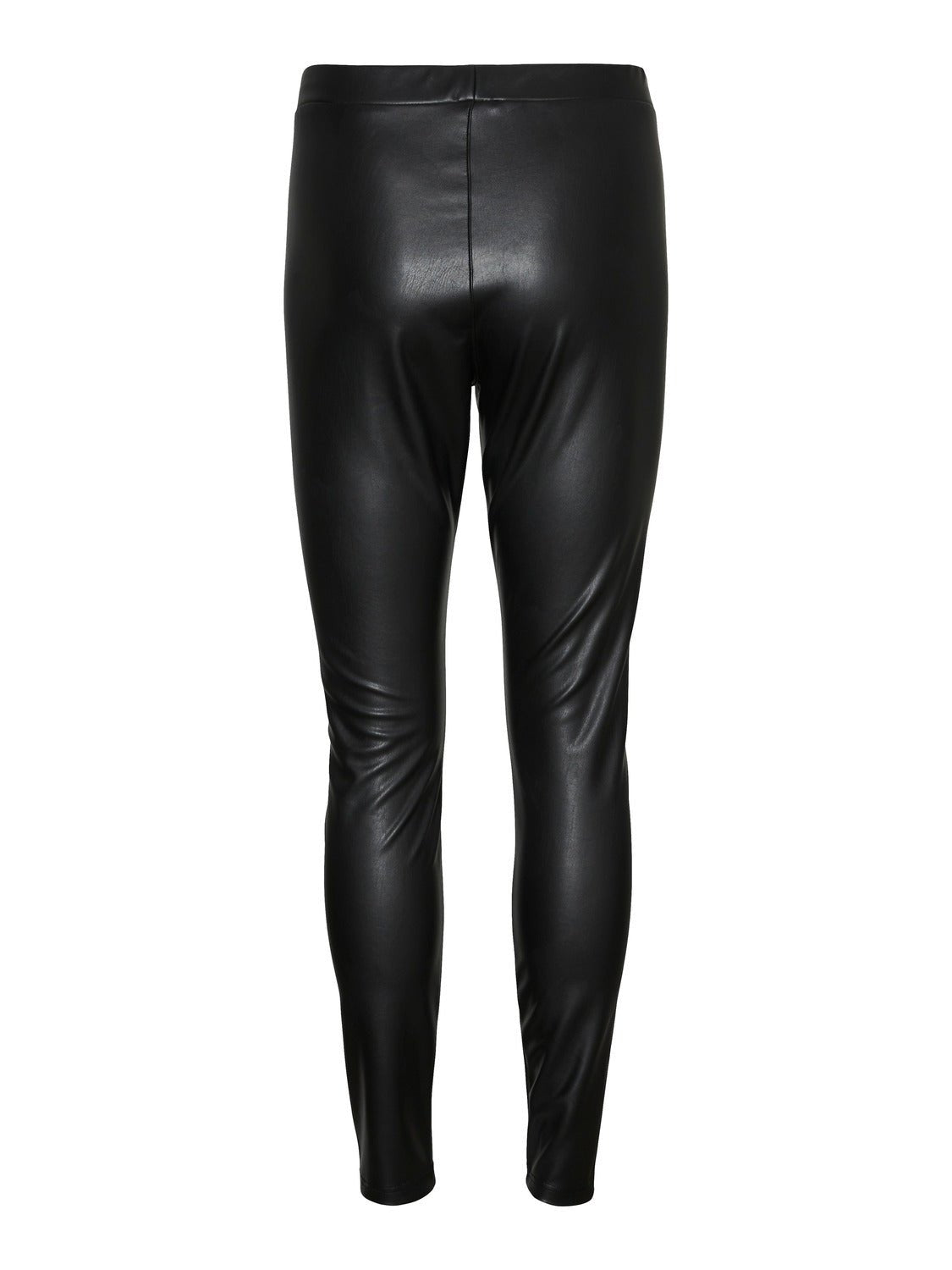 VMGAYA Leggings - Black - VERO MODA & VILA Bergvik